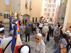 2023 07 16 TOULON-HOMMAGE AUX JUSTES DE FRANCE (108)